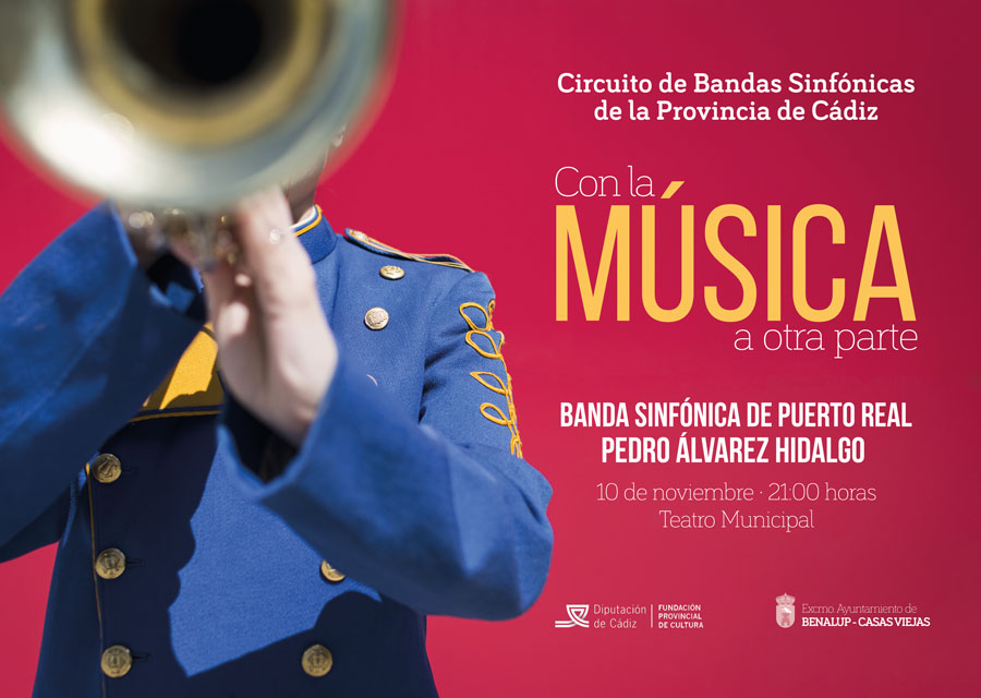 Concierto
